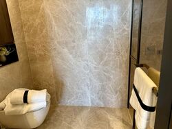 19 Nassim (D10), Apartment #546631361